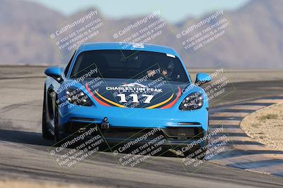 media/Dec-13-2025-PCA San Diego (Sat) [[71f2fcee4c]]/3-Orange Group/Session 4 (Turn 12)/